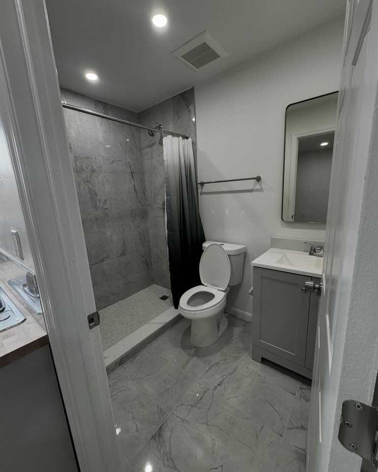 16421 Sw 94th St - Photo 7 of 11
