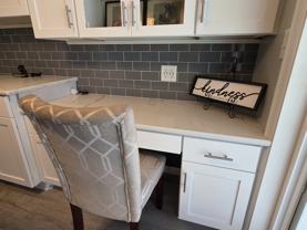 5121 88th St Ne Unit B #NA - Photo 1 of 1