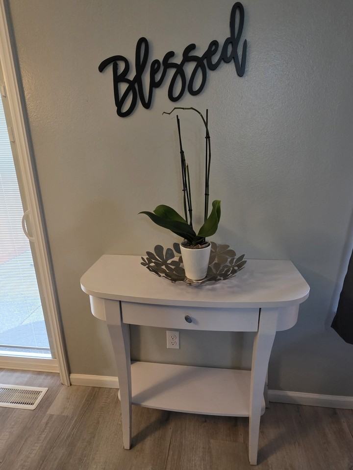 5121 88th St Ne Unit B #NA - Photo 2 of 29