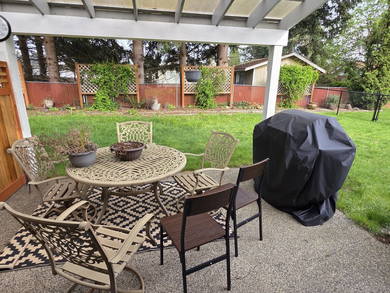 5121 88th St Ne Unit B #NA - Photo 3 of 29