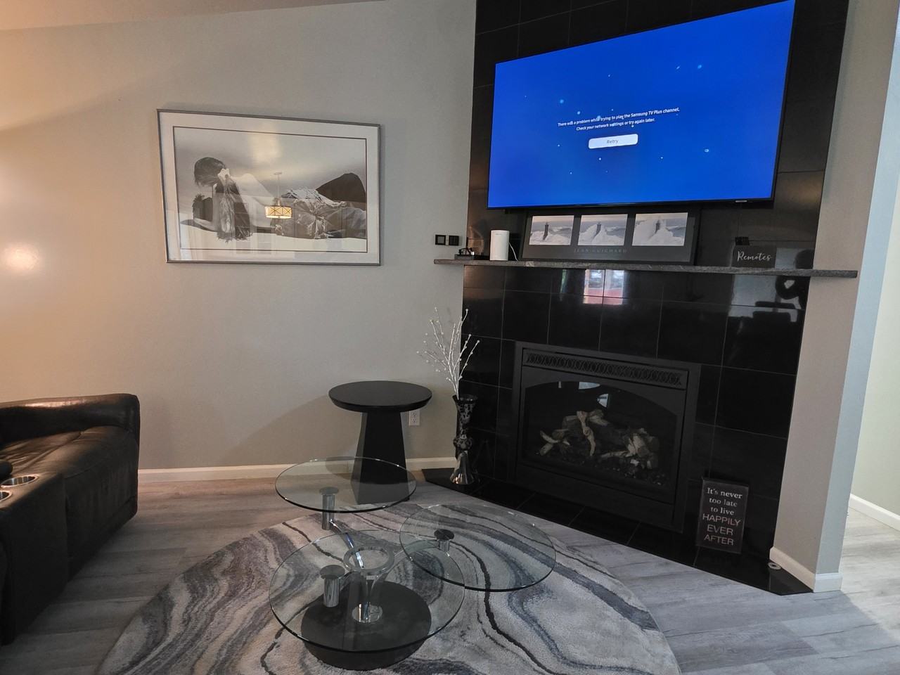 5121 88th St Ne Unit B #NA - Photo 4 of 29