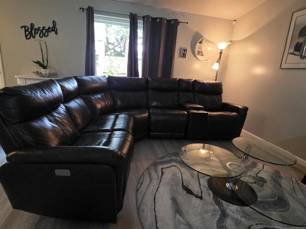 5121 88th St Ne Unit B #NA - Photo 5 of 29