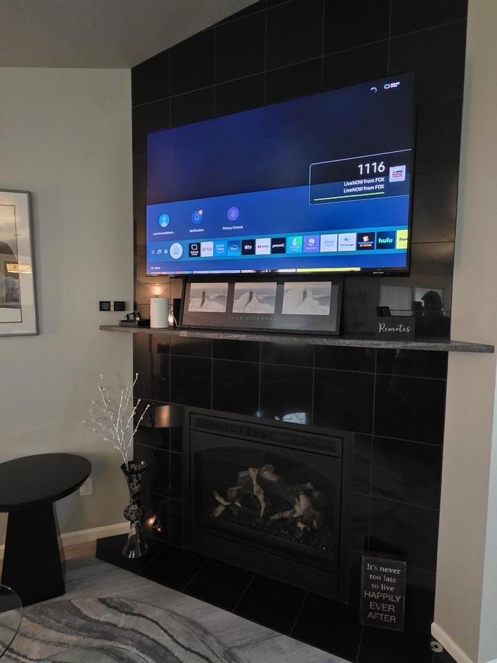 5121 88th St Ne Unit B #NA - Photo 6 of 29