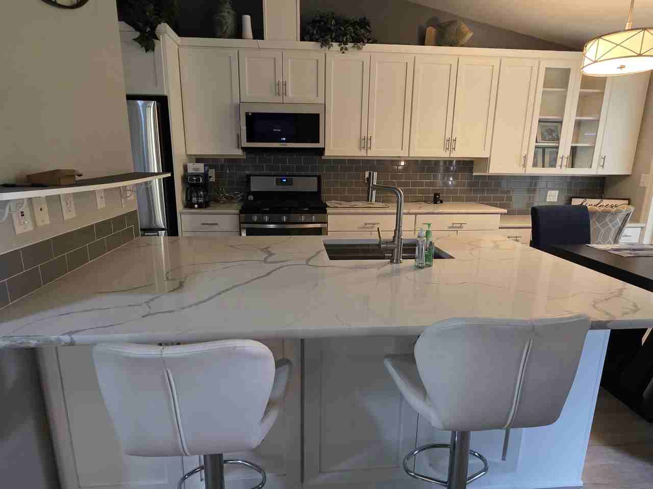 5121 88th St Ne Unit B #NA - Photo 7 of 29