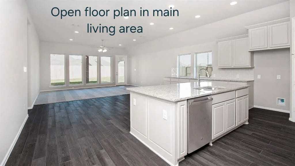 13706 Duro Bluff Dr #NA - Photo 5 of 17