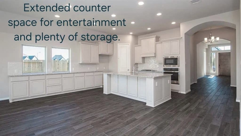 13706 Duro Bluff Dr #NA - Photo 6 of 17