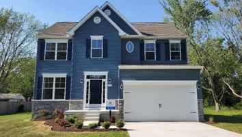 featured image of 104 New Jersey Rd #NA