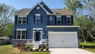 104 New Jersey Rd #NA - Photo 1 of 1