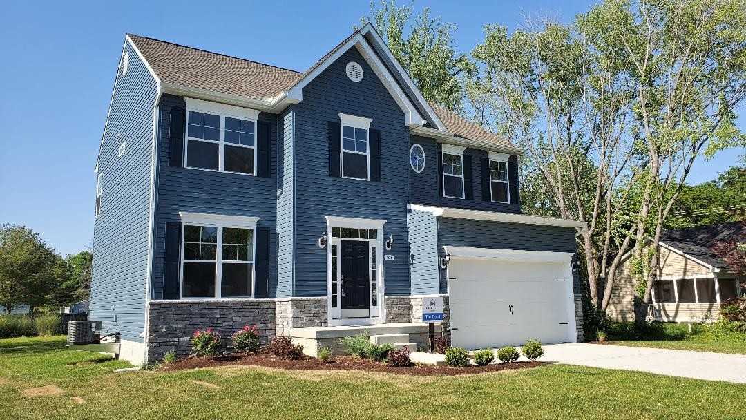 104 New Jersey Rd #NA - Photo 2 of 4
