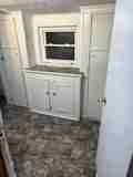 213 Dodge St #1 - Photo 1 of 1