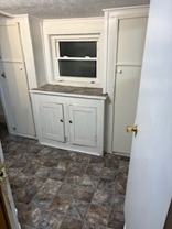 213 Dodge St #1 - Photo 1 of 1