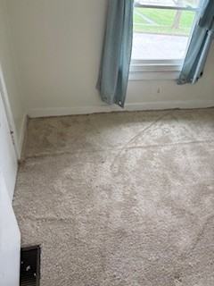 213 Dodge St #1 - Photo 2 of 16