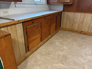 213 Dodge St #1 - Photo 3 of 16