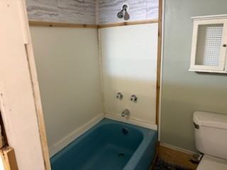 213 Dodge St #1 - Photo 4 of 16