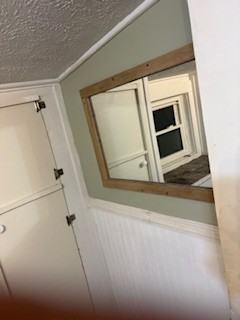 213 Dodge St #1 - Photo 5 of 16