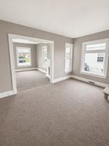 8 Roosevelt Ave #2 - Photo 1 of 1