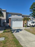 featured image of 3023 Beecher Dr E #D