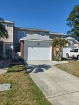 3023 Beecher Dr E #D - Photo 1 of 1