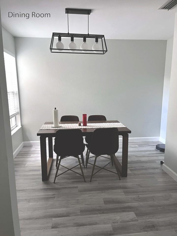 3023 Beecher Dr E #D - Photo 4 of 38