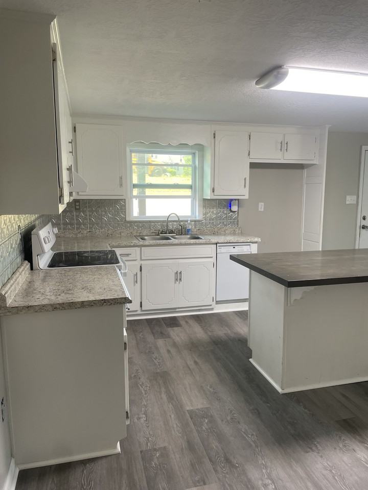 982 Ga Highway 56 N #NA - Photo 2 of 17