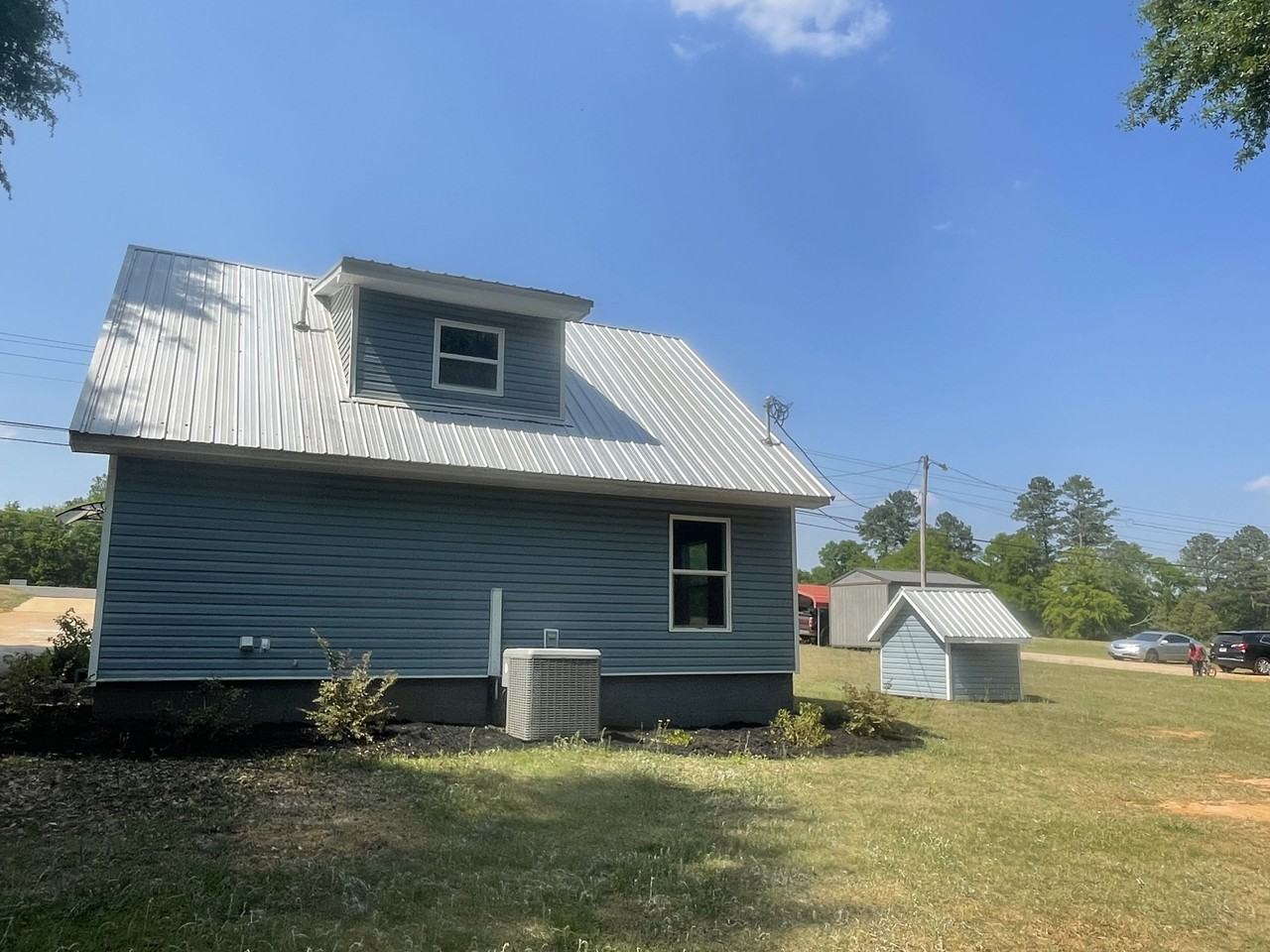 982 Ga Highway 56 N #NA - Photo 4 of 17