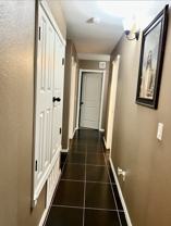 13661 Blackburn Ave #NA - Photo 1 of 1