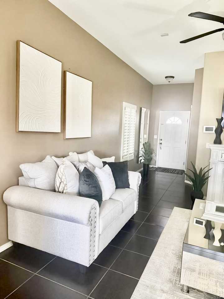 13661 Blackburn Ave #NA - Photo 2 of 11