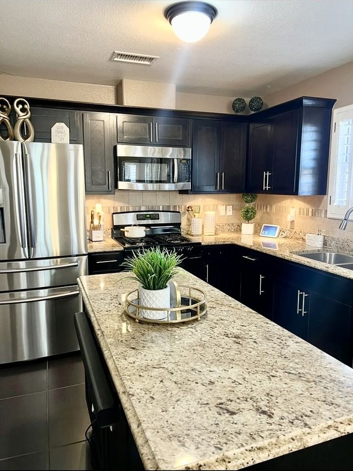 13661 Blackburn Ave #NA - Photo 4 of 11