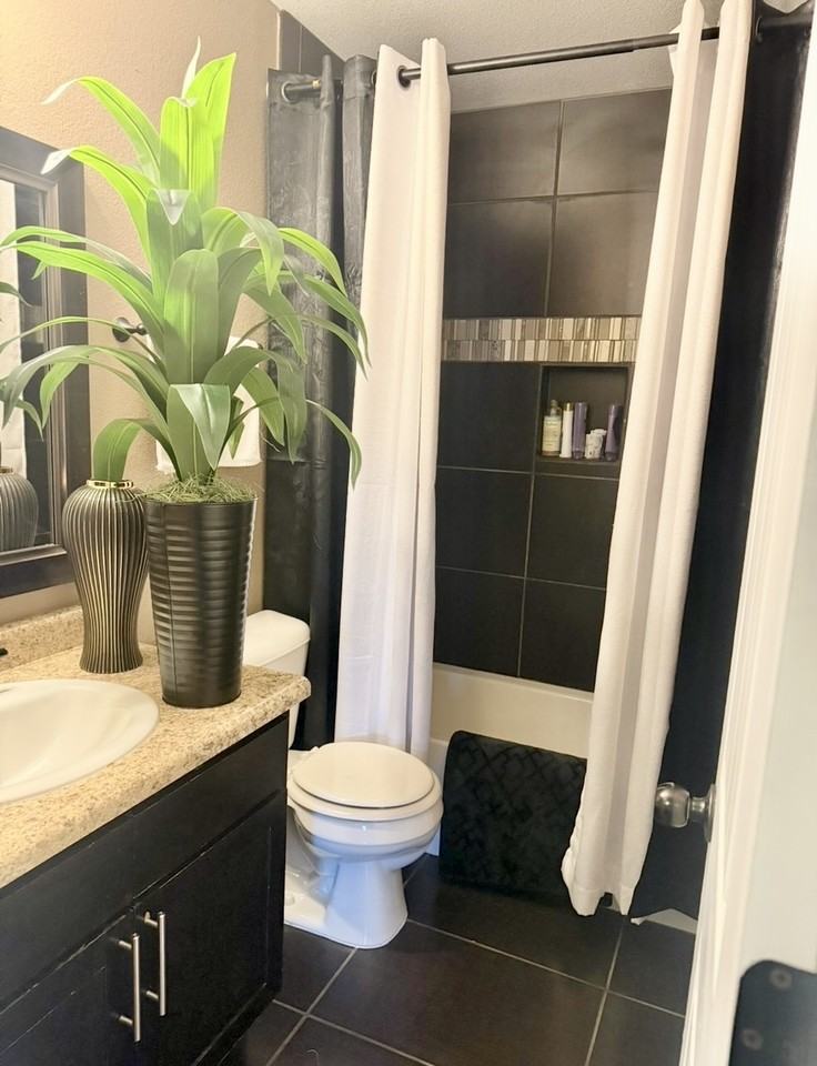13661 Blackburn Ave #NA - Photo 6 of 11