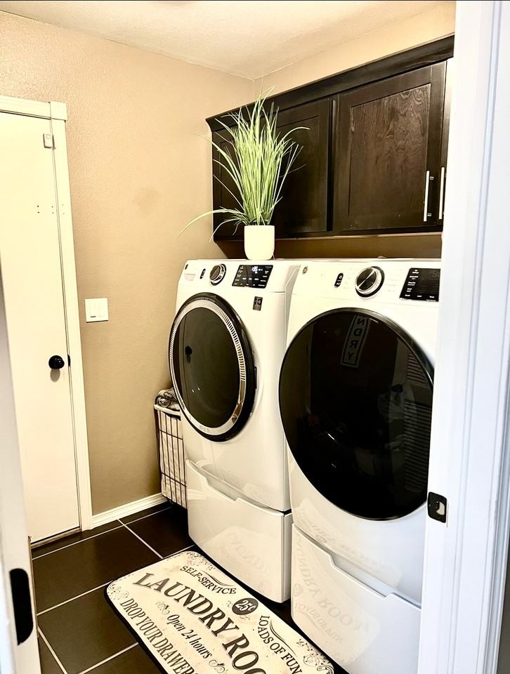 13661 Blackburn Ave #NA - Photo 7 of 11