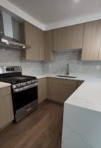 3209 75th St #FL1 - Photo 1 of 1