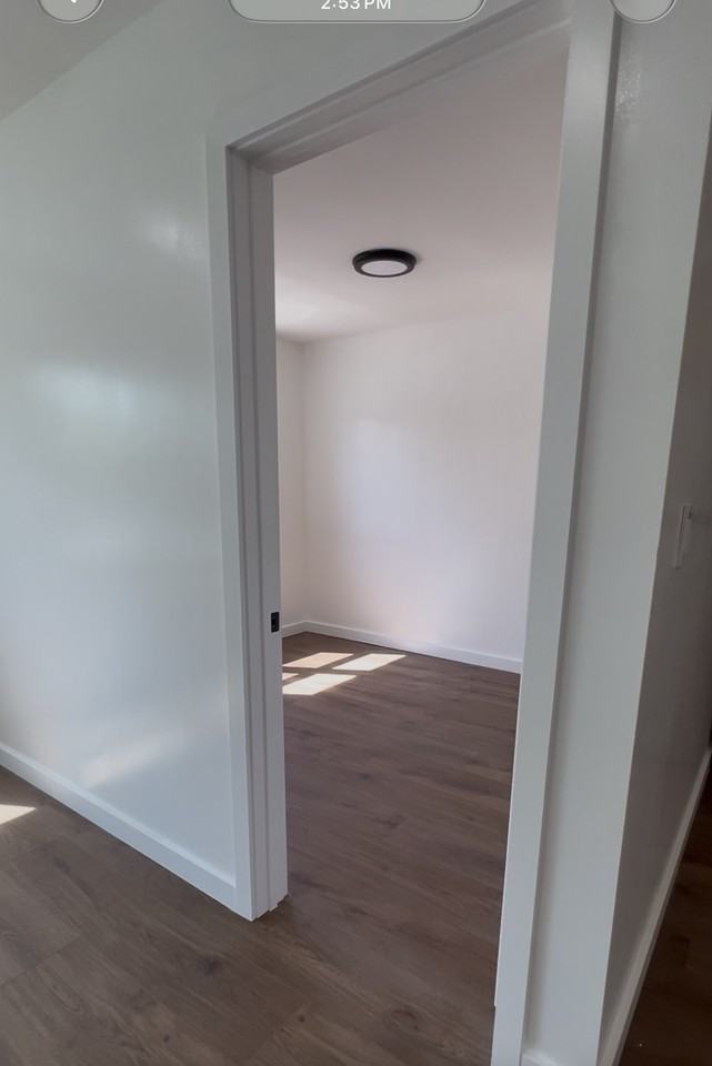 3209 75th St #FL1 - Photo 7 of 9