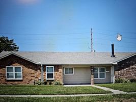 featured image of 2433 Virginian Colony Ave #NA