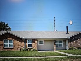 2433 Virginian Colony Ave #NA - Photo 1 of 1