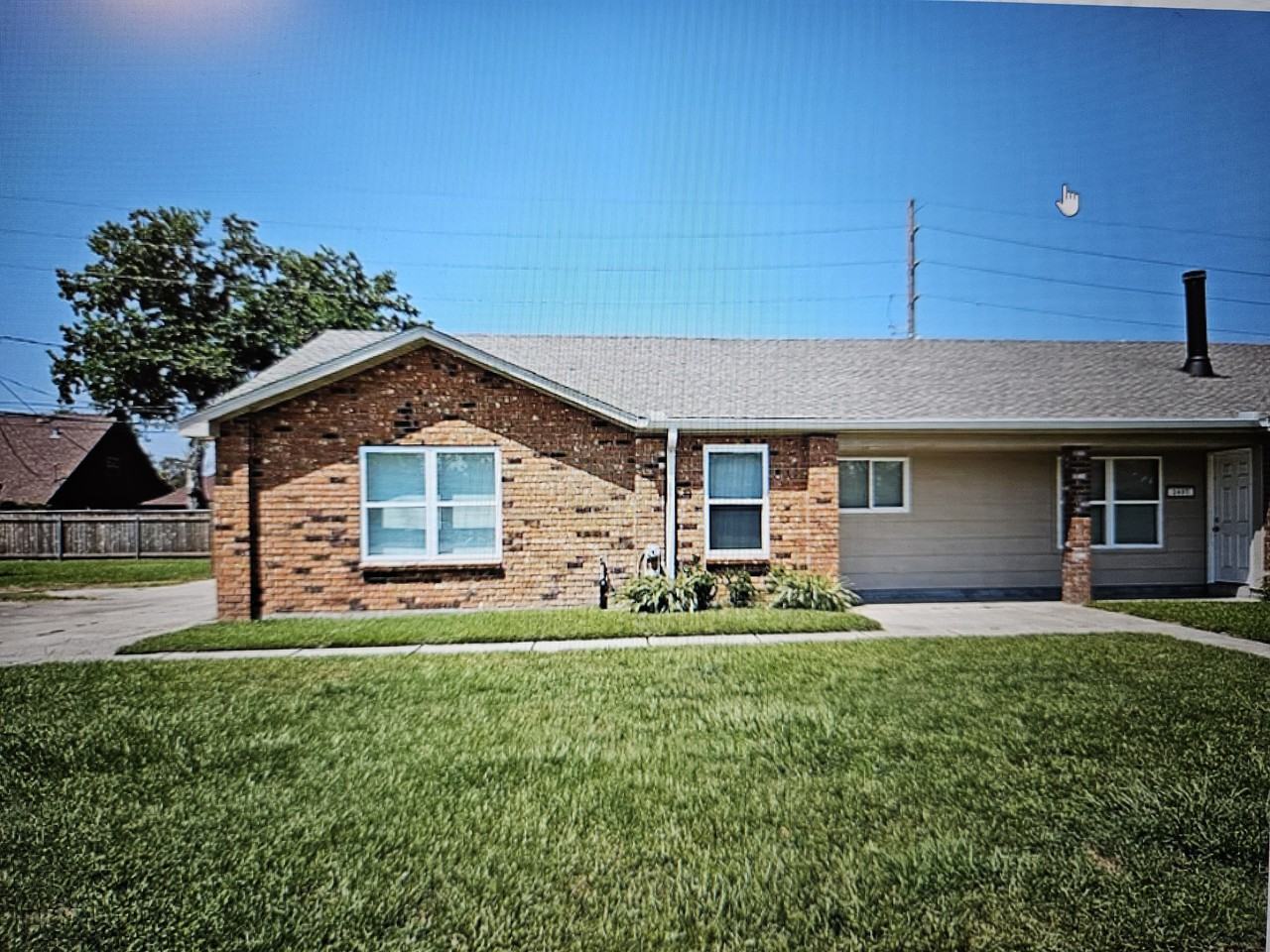 2433 Virginian Colony Ave #NA - Photo 2 of 15