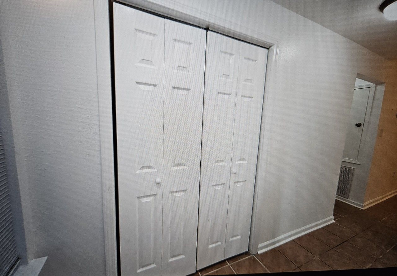 2433 Virginian Colony Ave #NA - Photo 4 of 15