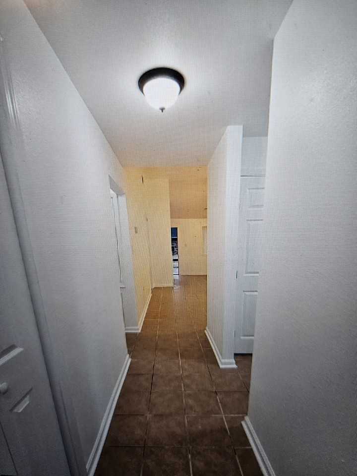 2433 Virginian Colony Ave #NA - Photo 5 of 15