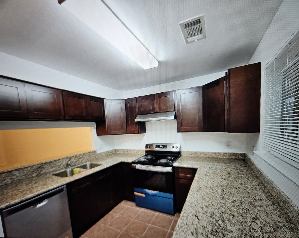 2433 Virginian Colony Ave #NA - Photo 6 of 15