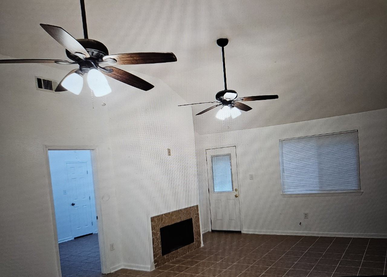 2433 Virginian Colony Ave #NA - Photo 7 of 15