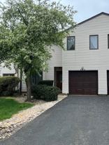 282 Plum Dr #1 - Photo 1 of 1