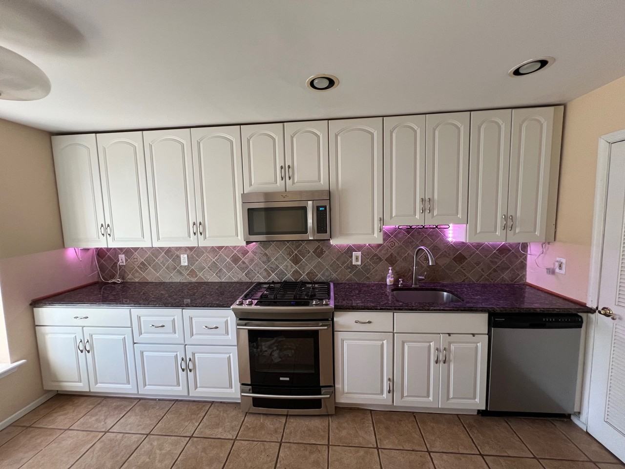 282 Plum Dr #1 - Photo 2 of 25