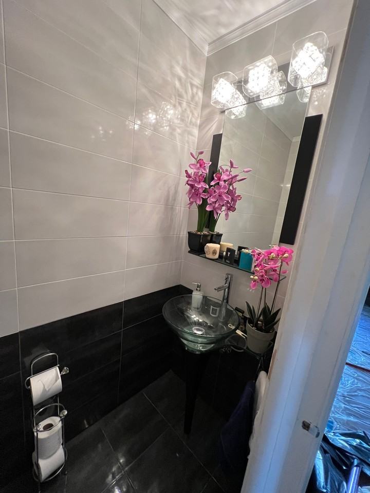 282 Plum Dr #1 - Photo 6 of 25