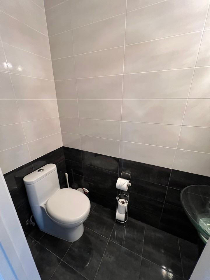 282 Plum Dr #1 - Photo 7 of 25