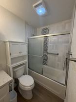 1444 E Canal Dr #NA - Photo 1 of 1