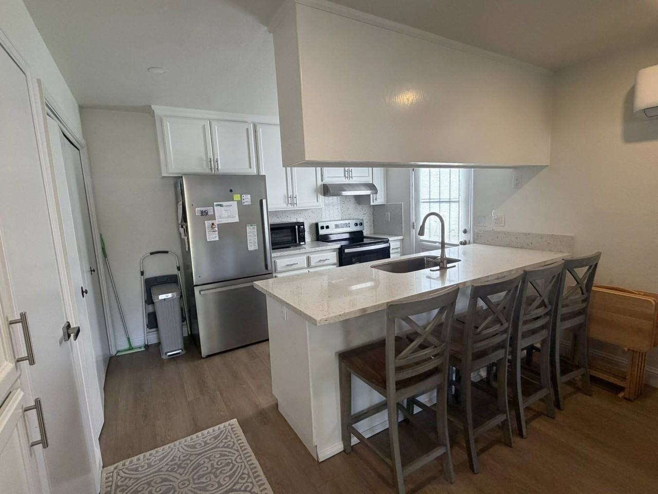 1444 E Canal Dr #NA - Photo 2 of 9