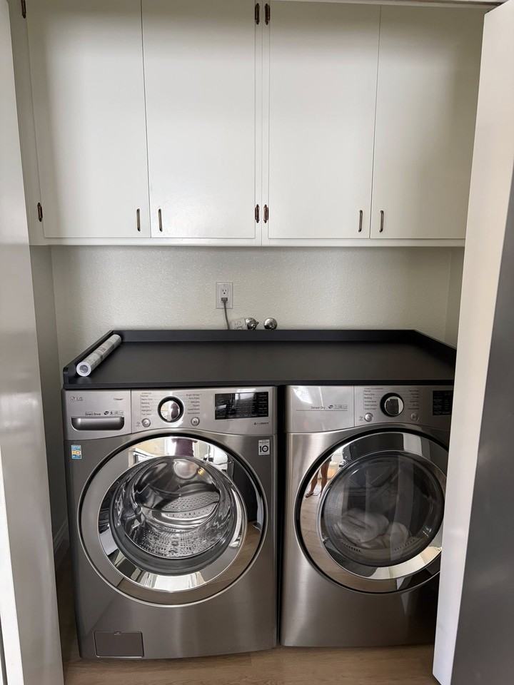 1444 E Canal Dr #NA - Photo 3 of 9