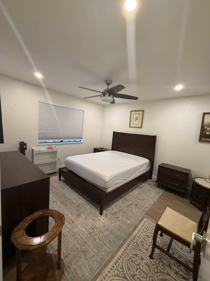 1444 E Canal Dr #NA - Photo 4 of 9