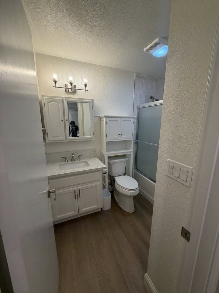 1444 E Canal Dr #NA - Photo 6 of 9