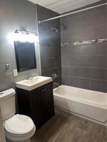 311 Glamis Ave #2 - Photo 1 of 1