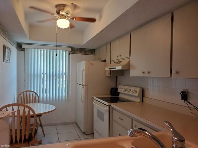 2604 Woodgate Ln #2604 - Photo 3 of 5